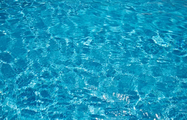 Stock image Water background