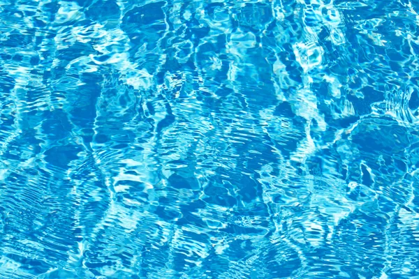 stock image Water background