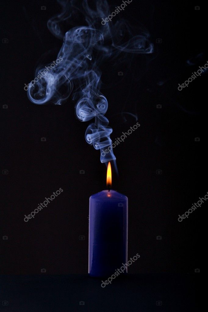 17,600+ Candle Smoke Stock Photos, Pictures & Royalty-Free Images - iStock