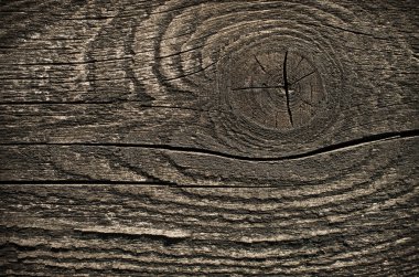 Old wooden surface clipart