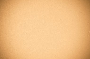 Beige wall clipart