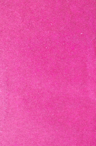 Purpur papier textuur — Stockfoto