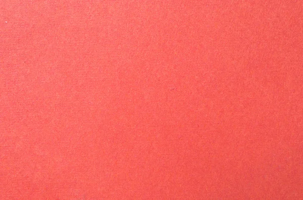 Texture du papier rubis — Photo