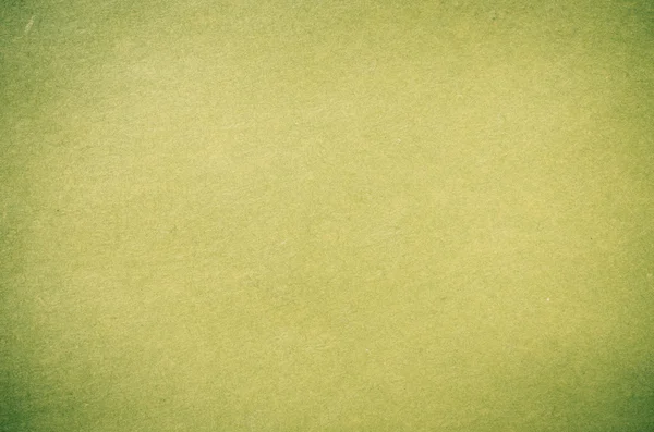 Pastellgrünes Papier oder Gips — Stockfoto