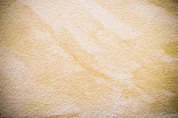 Vecchio tessuto di carta marrone — Foto Stock