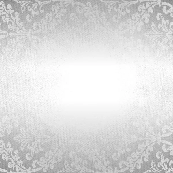 Vintage background Stock Picture