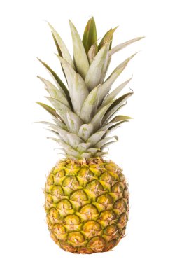 küçük ananas