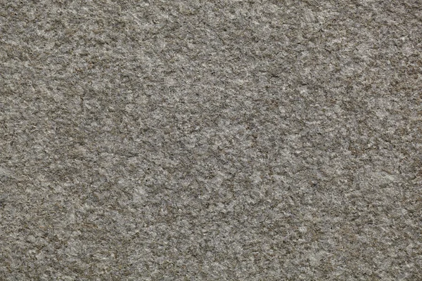 Koyu gri beton duvar — Stok fotoğraf