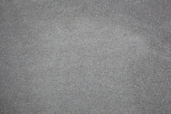Parede de concreto cinza escuro — Fotografia de Stock