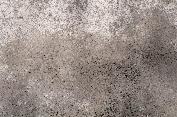 Dinding beton — Stok Foto