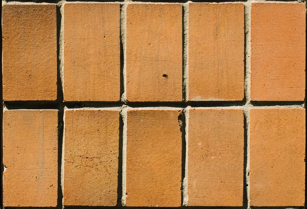 Seamless tile background — Stock Photo, Image