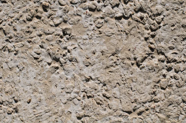 砂浆结构 — 图库照片