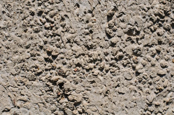 砂浆结构 — 图库照片