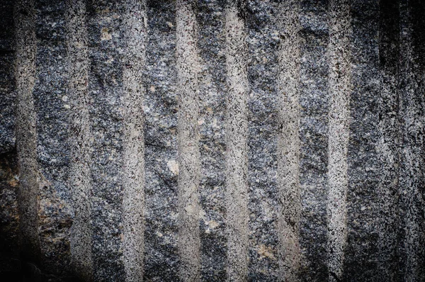 화강암 직물 — 스톡 사진