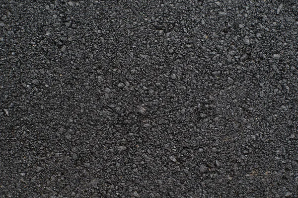 Nuevo fondo de asfalto — Foto de Stock