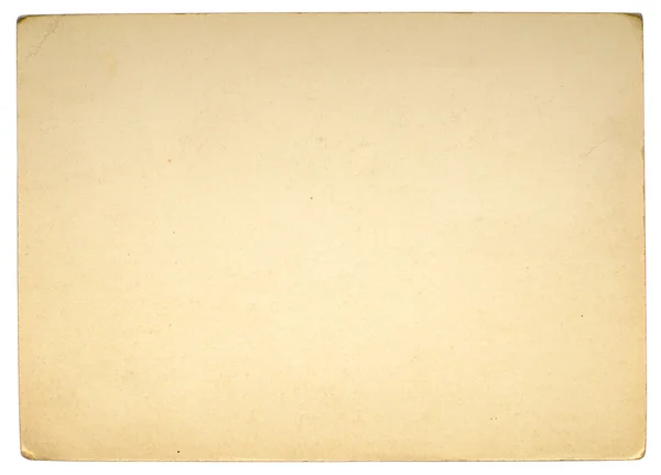 Old paper texture Royalty Free Stock Images