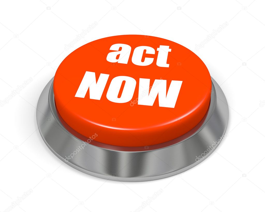 Button act Now