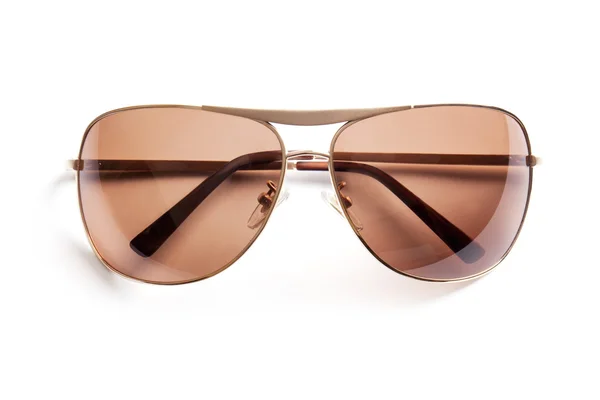 Trendy sunglasses — Stock Photo, Image