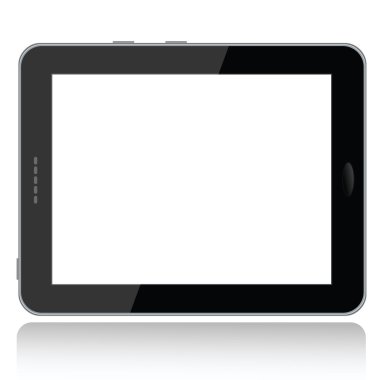 tablet pc