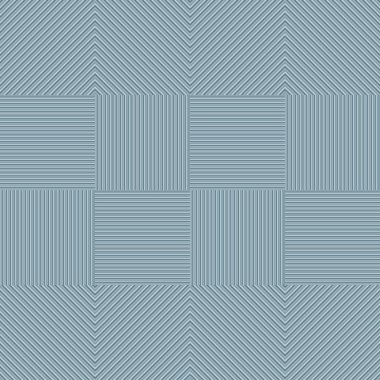 Dikişsiz-mavi-arka plan-desen