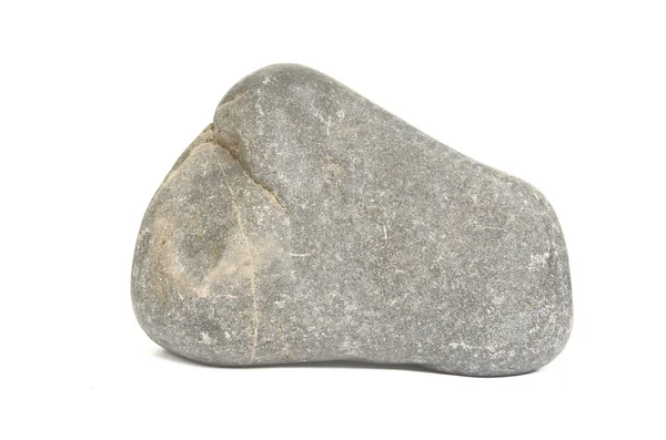 Rock sten stenblock — Stockfoto