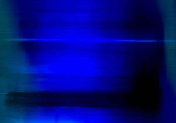 Синій багатошаровий фон — стокове фото