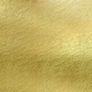 Metal golden background clipart