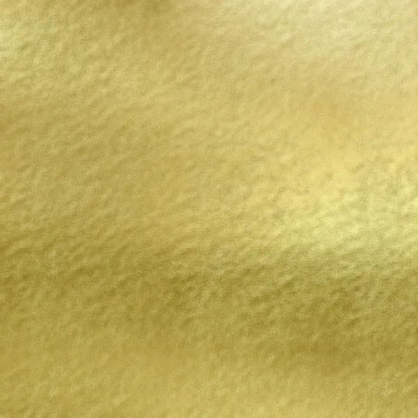 Золотой фон — стоковое фото