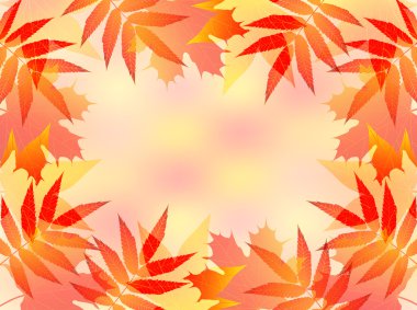 Autumn clipart