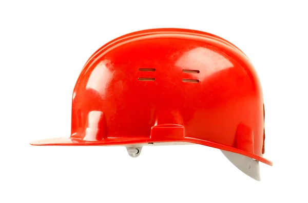 Safety cap — Stock Photo, Image