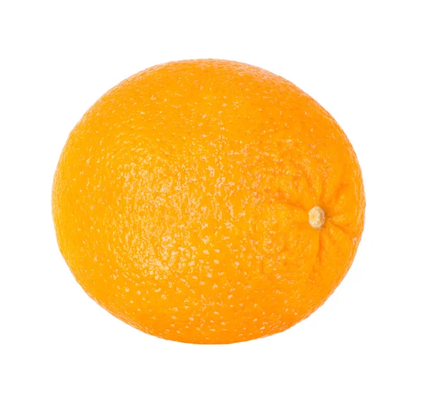 Naranja amarillo — Foto de Stock