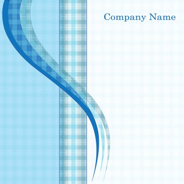 company_blue