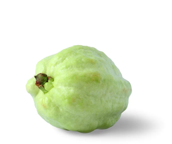 Frisch von Guaven — Stockfoto