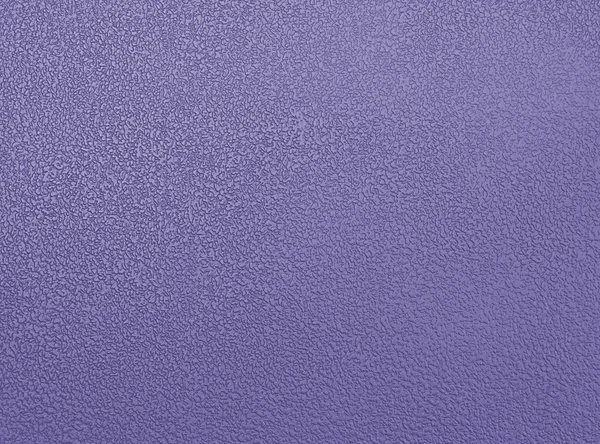 stock image Violet background