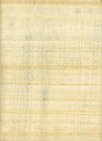 Vintage paper, pergament — Stock Photo, Image