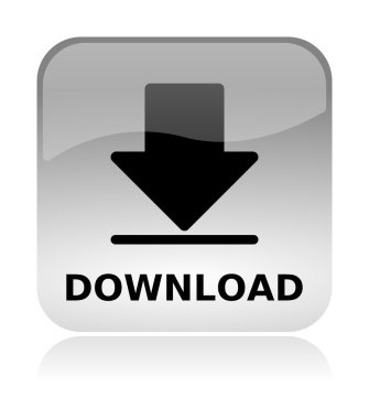 Download web arayüzü simgesi