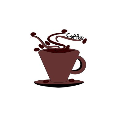 Coffee clipart