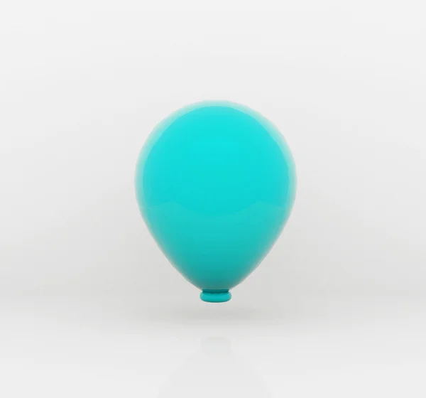Balon — Zdjęcie stockowe