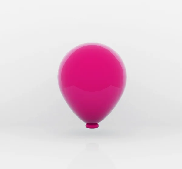 Ballong — Stockfoto