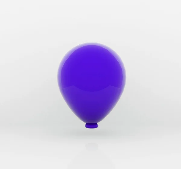 Μπαλόνι — Φωτογραφία Αρχείου