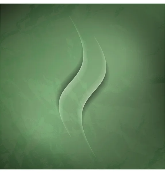 Ombre spirale — Image vectorielle