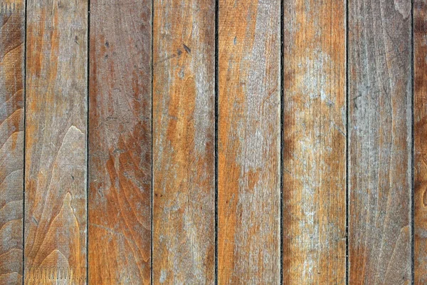 Wooden boards — Stock Photo, Image