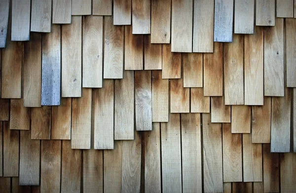 Tablones de madera —  Fotos de Stock