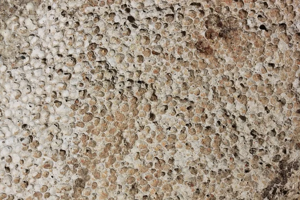 Chalk stone — Stock Photo, Image