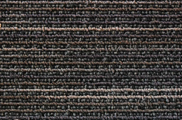 Thread fabric — Stock Photo, Image