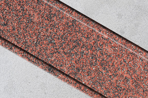 Мраморная плита
