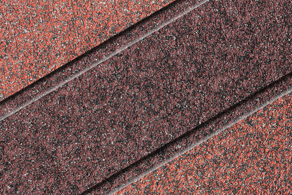 Мраморная плита
