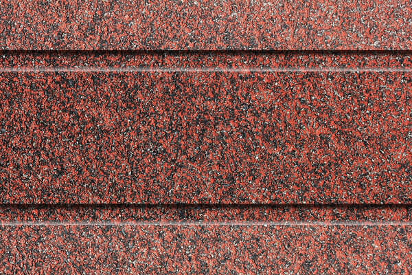 Мраморная плита
