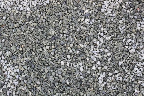 Texture stone — Stock Photo, Image