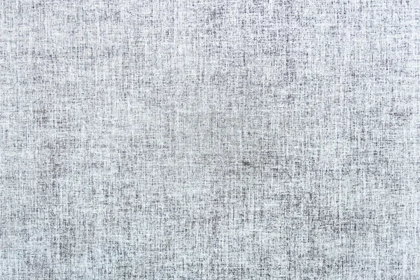 Linen texture — Stock Photo, Image